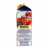 Pfanner Iceetea Peach 2 l