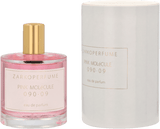 Zarkoperfume Pink Molécule EDP 100 ml
