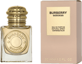 Burberry Goddess EDP Spray 30 ml