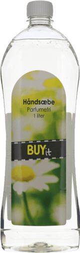 SAVON RIMBILE 1 L PARFUMEFRI