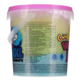 Răcoros watt ey! XXL 50G
