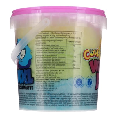 Răcoros watt ey! XXL 50G