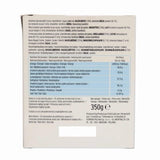 Nutella gaveeske 350 g