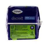 Tena diskret extra