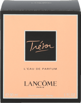 Lancome TRESOR EDP 30 ml