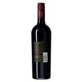 Metzgers Schnitt Malbec 075 L