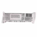 Nupo One Meal Bar Lemon Crunch