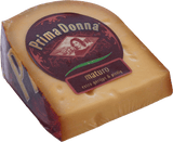 Prima Donna Maturo 11 kg