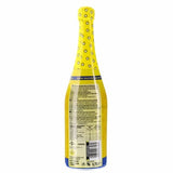 Minions Tropical Party Drink Alkoholfri 075L