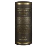 XO Blend al lui Davidsen 15 ani 40% 07L