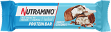 Nutramino ProteinBar Kokos 55G