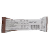 Easis gratuit bar moale karamel 30 g