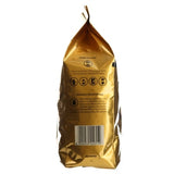 Lavazza Qualita Oro Oro Helbønne 1000 g