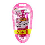 BIC Miss Soleil B3+1