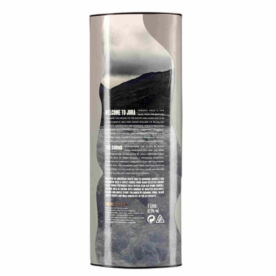 Jura ljudet 425% 1 l
