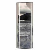 Jura ljudet 425% 1 l