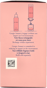 Armani min måte EDP 30 ml
