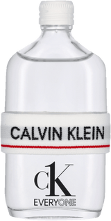 Calvin Klein CK Everyone EDT 50 ml