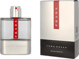Prada Luna Rossa Pour Homme Edt 100 ml