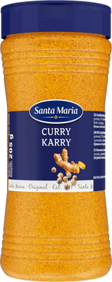 Santa Maria Karry 205g