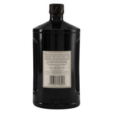 Hendricks Gin 414% 1 l