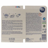 Pacchetto promozionale di ambi pur limone mandarino 4x55ml
