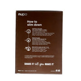 Nupo Diet Shake Value Pack - Chocolate 30 port