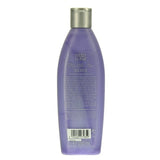 Swiss-o-Par Silver Balsam 250 ml