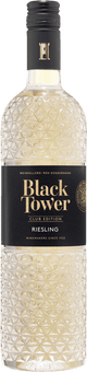 Black Tower Club Edition Riesling 075l