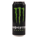 Monster Energy 05 l