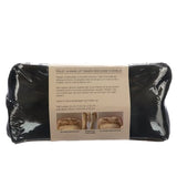 Cosmetics Overview Bag
