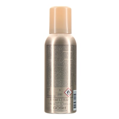 Nichts deo sprüht 150 ml