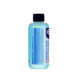 Forsømmerkfjerner 100 ml