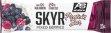 All Stars Skyr Protein Bar misto Bær 35G