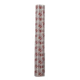 Bandiera Bordløber 4 m x 28 cm