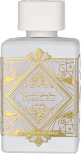 Lattafa Honor & Glory EDP 100 ml