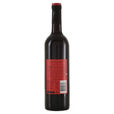 Yellow Tail Cabernet Sauvignon 075 l