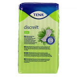 Tena Lady Discreet Mini 20 stk