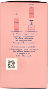 Narciso Rodriguez All of Me edp 50 ml