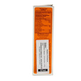 Tabasco 57 ml