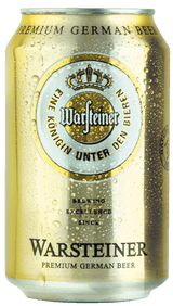 Warsteiner 48% 24x033 l