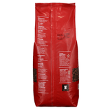 BKI Hele Bønner Crema 900g