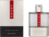 Prada Luna Rossa Pour Homme Edt 100 ml