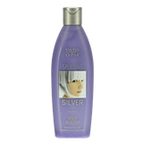 Swiss-o-Par Silver Balsam 250 ml