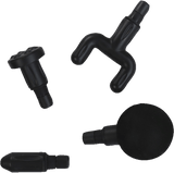Massaggio pistola mini