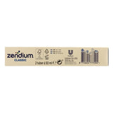 Zendium 250 ml klassiker