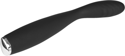 Syndiga rippel opladelig g-punkts vibrator