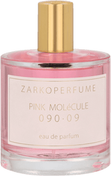 Zarkoperfume Pink Molécule EDP 100 ml