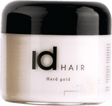 Id oro hårvoks 100 ml