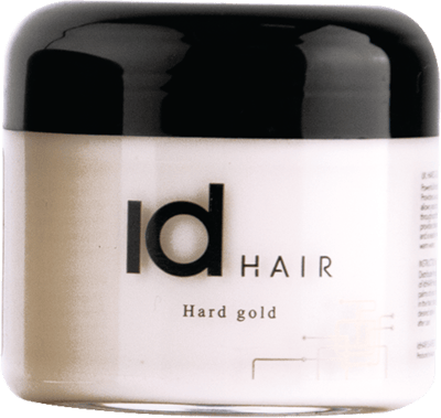 Id oro hårvoks 100 ml